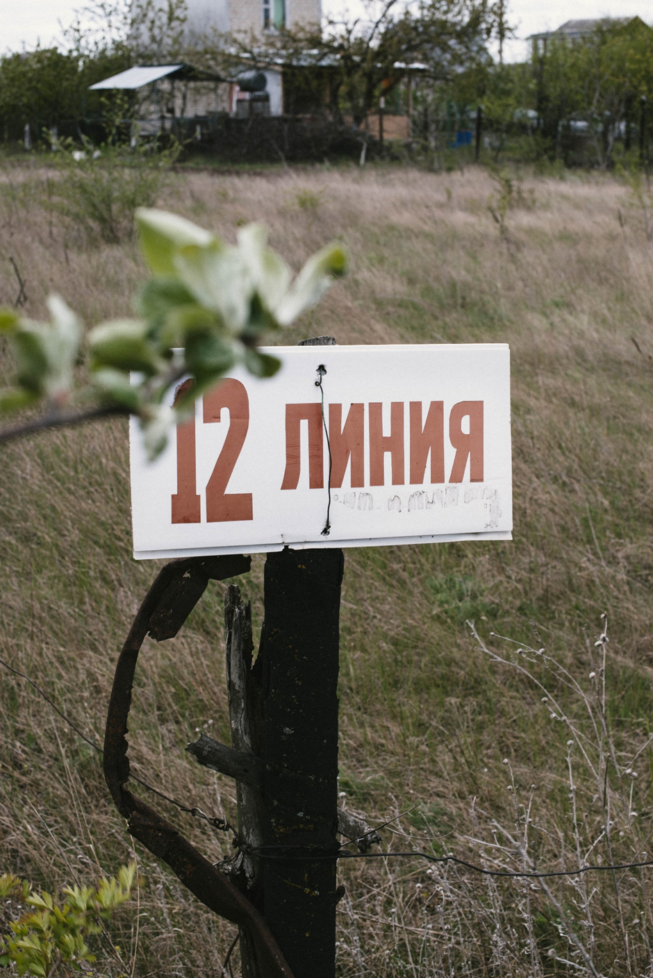What Does 12 Mean Spiritually Spirit Restoration