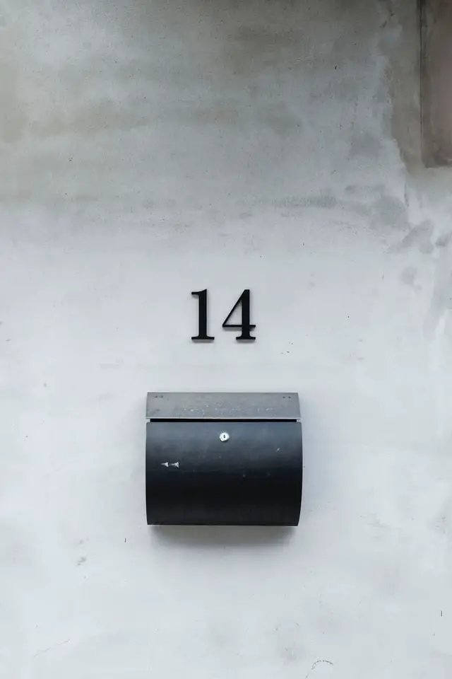 What Does The Number 14 Mean Spiritually Spirit Restoration