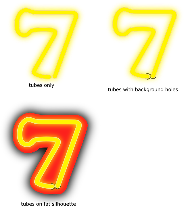 What Does 777 Mean Spiritually Spirit Restoration