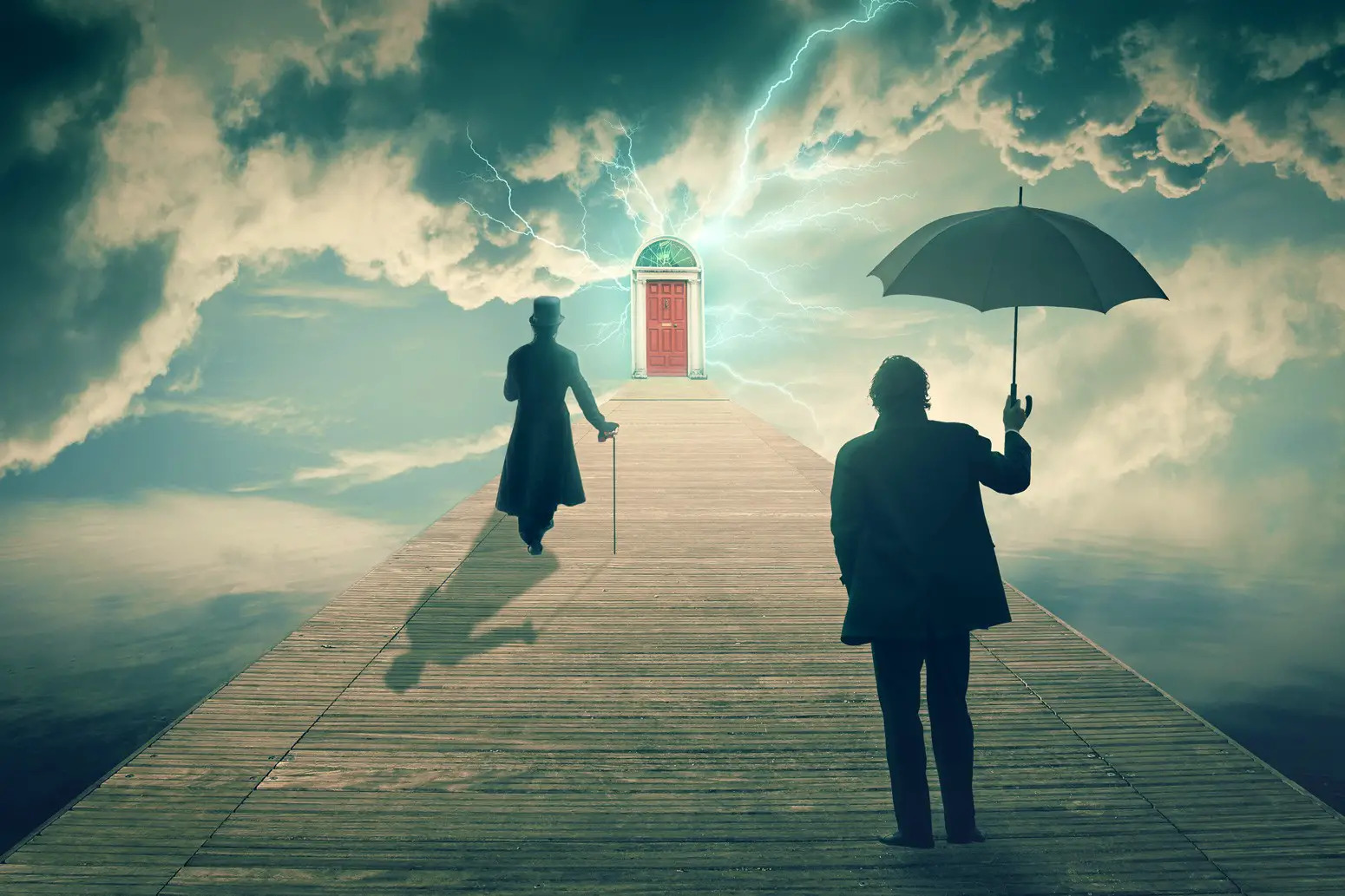 Pdf Books On Dream Interpretation