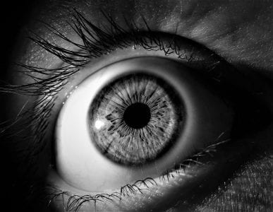 an eye for an eye meaning an eye for an eye meaning
