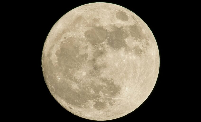 What Does A Full Moon Mean Spiritually Spirit Restoration What Does A Full Moon Mean Spiritually Spirit Restoration